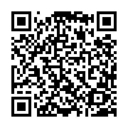 QR code for 1685FZ