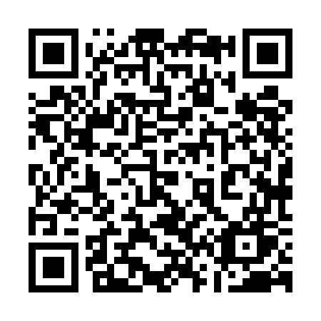QR code for 1685GW