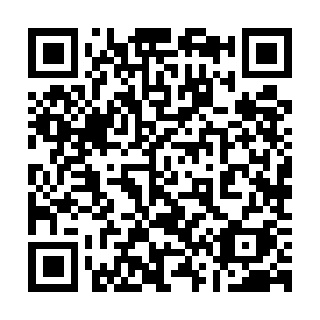 QR code for plate 16-85KI