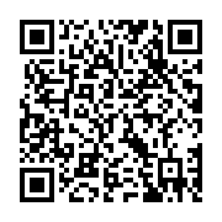 QR code for 1685TF