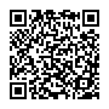 QR code for 1685TI