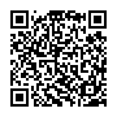 QR code for 168637