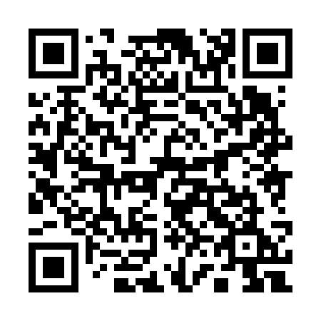 QR code for 16863E