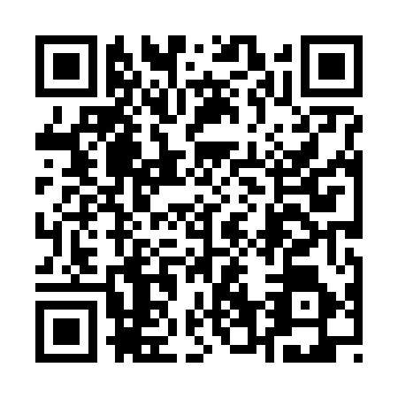 QR code for plate 16-86565
