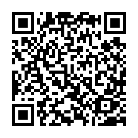 QR code for 16865Z