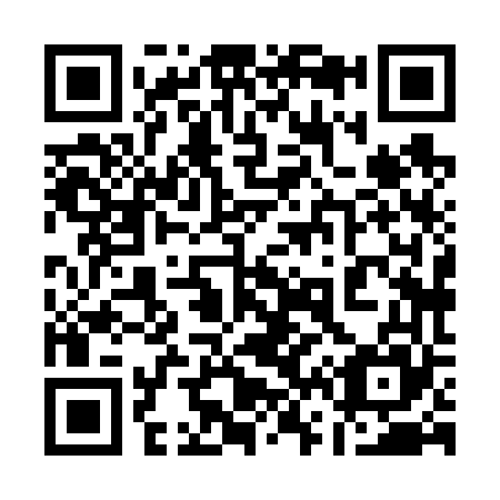 QR code for 168665