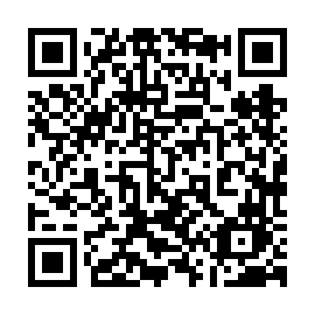 QR code for plate 16-86FN