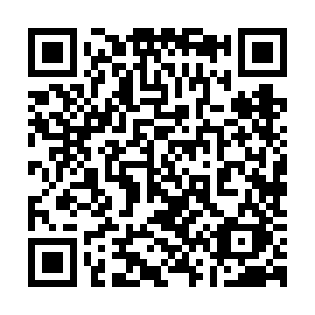 QR code for plate 16-86JK