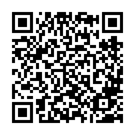 QR code for 1686LV