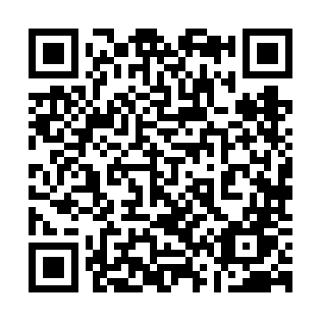 QR code for 1686NW