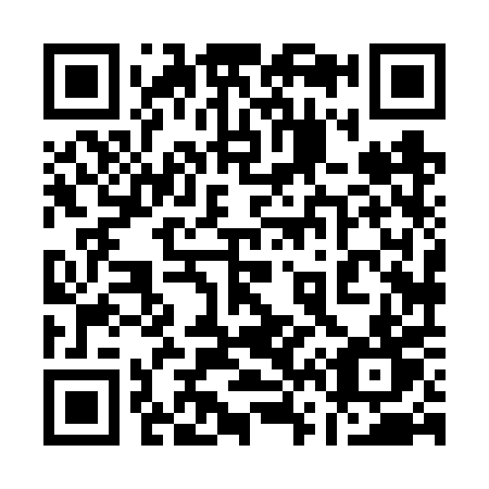 QR code for 1686PT