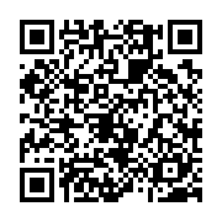 QR code for 1687256