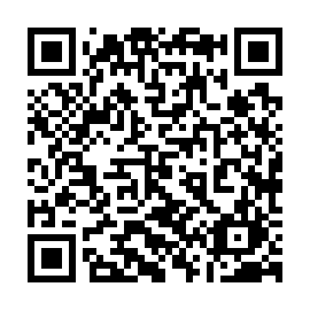 QR code for 16872L