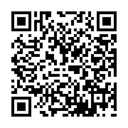 QR code for plate 16-87380