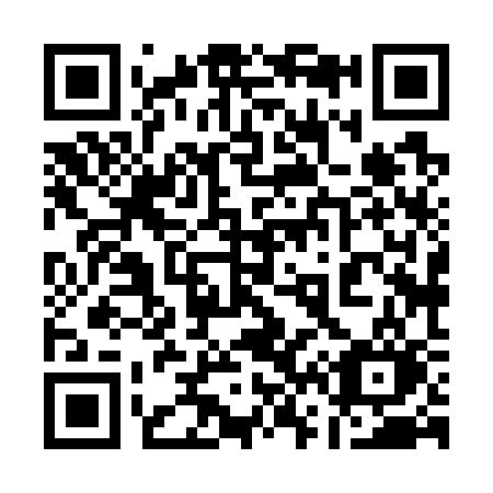 QR code for plate 16-873O
