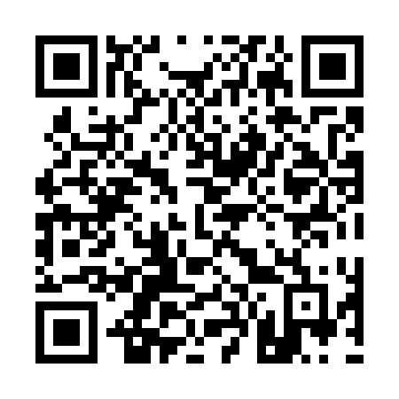 QR code for 16874F