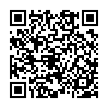 QR code for plate 16-87802