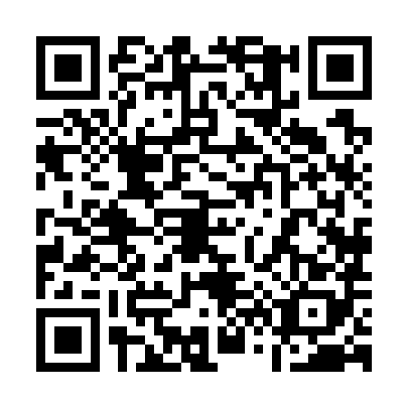 QR code for 1687886