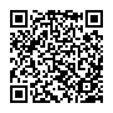 QR code for 16878P