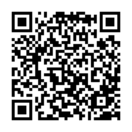 QR code for plate 16-878V