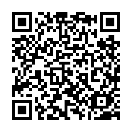 QR code for 1687AM