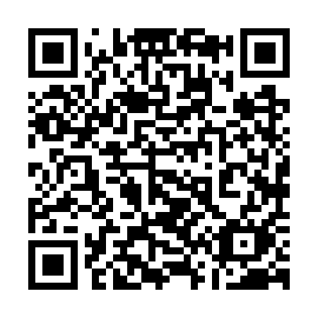 QR code for 1687QM