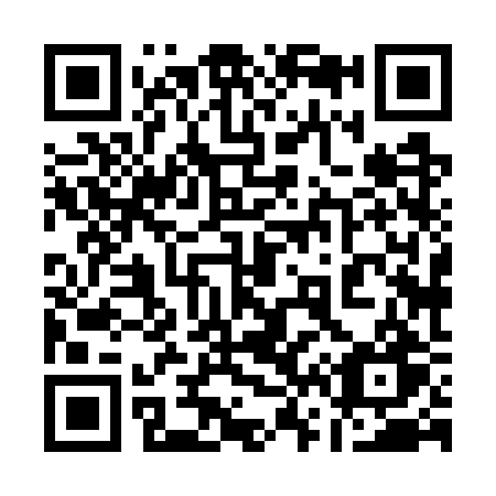 QR code for 1687RW