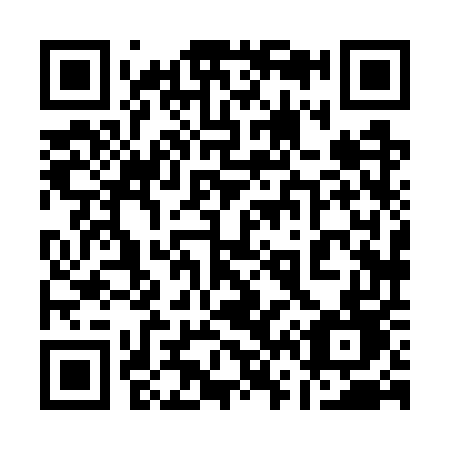 QR code for 1687UD