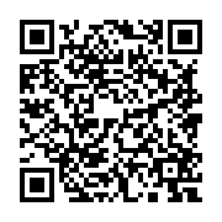 QR code for 1688068