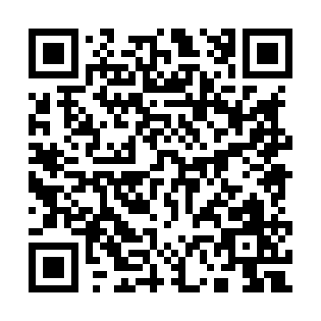 QR code for 16881