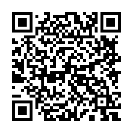 QR code for 16883Z