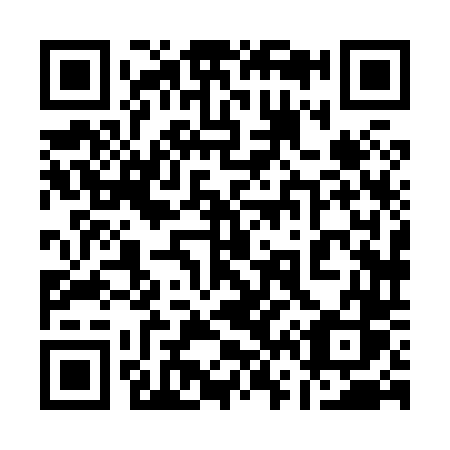 QR code for 16884S