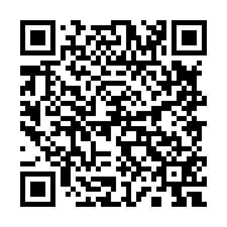 QR code for 168851