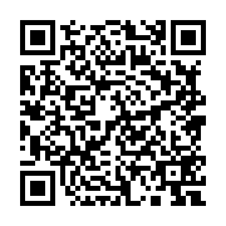 QR code for plate 16-88593