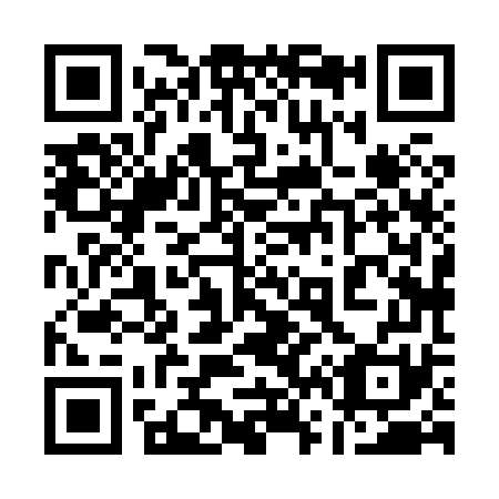 QR code for 168871