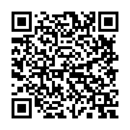 QR code for plate 16-887Q