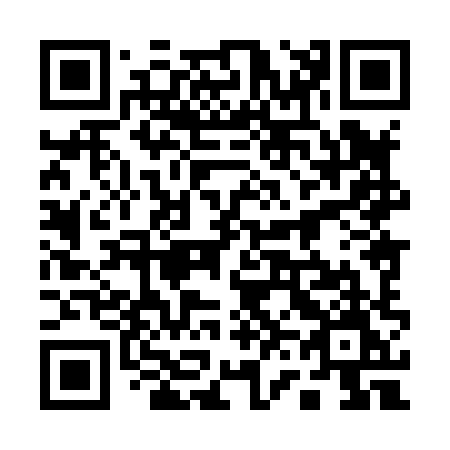 QR code for plate 16-888M