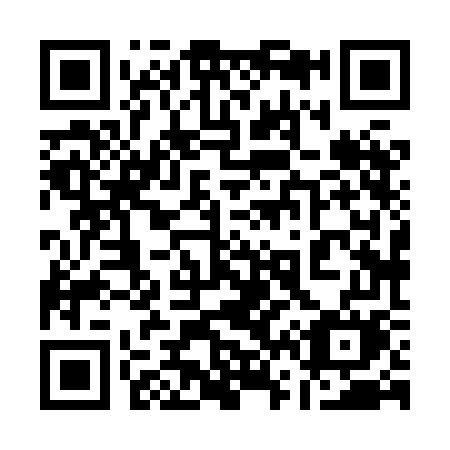 QR code for 1688GM