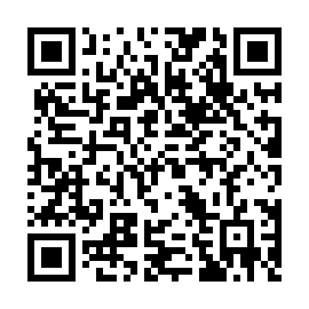 QR code for 1688HG