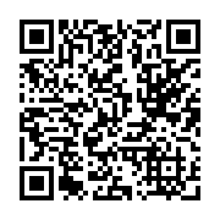 QR code for plate 16-88UJ