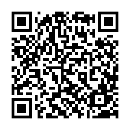 QR code for plate 16-88YV