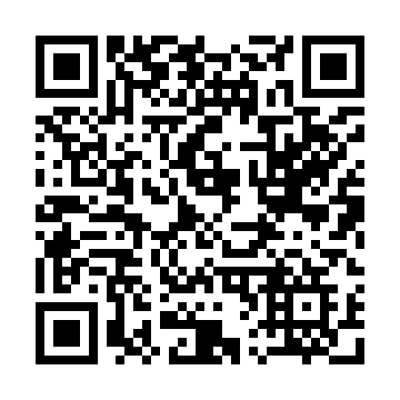 QR code for 16891G