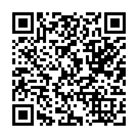 QR code for 16892B