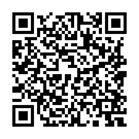 QR code for 1689424