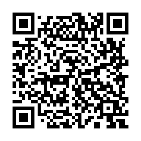 QR code for plate 16-898R