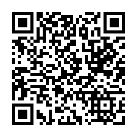 QR code for 1689FG