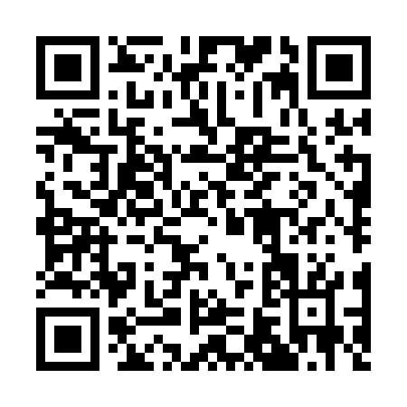 QR code for 168AG