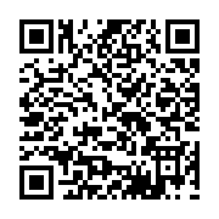QR code for 168CC
