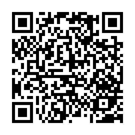 QR code for 168CX
