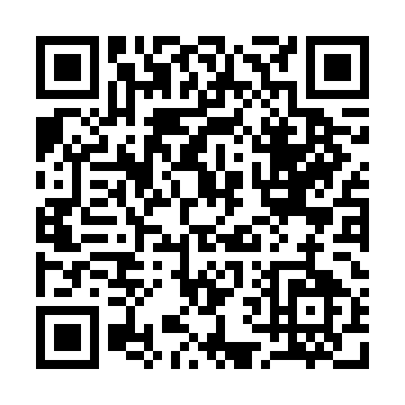 QR code for 168FE
